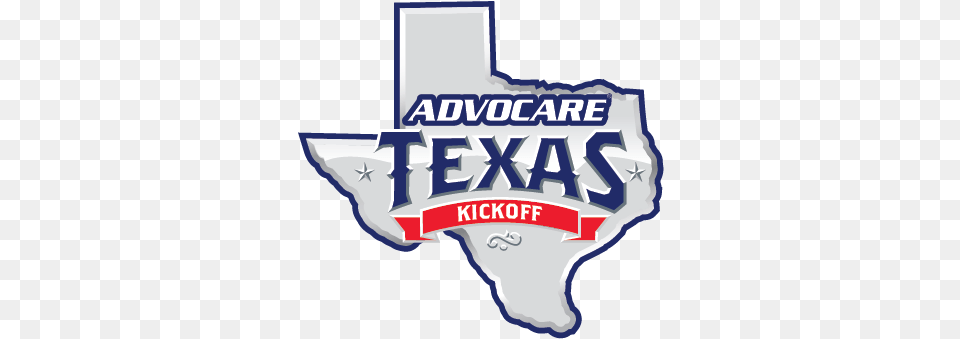 On The Wing Stop Hotseat Carl Lewis Races By A Few Advocare Ole Miss Vs Texas Tech, Logo Free Transparent Png