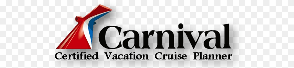 On Thursday September 12th Arxipelagos Team Was Delighted Carnival Cruise Lines, Logo, Text Free Png