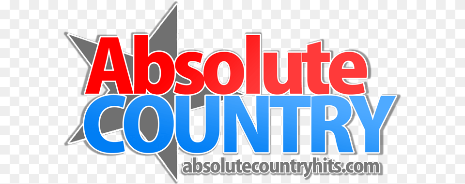 On Tunein 1fm Absolute Country Hits, Text, Dynamite, Weapon, Logo Free Transparent Png