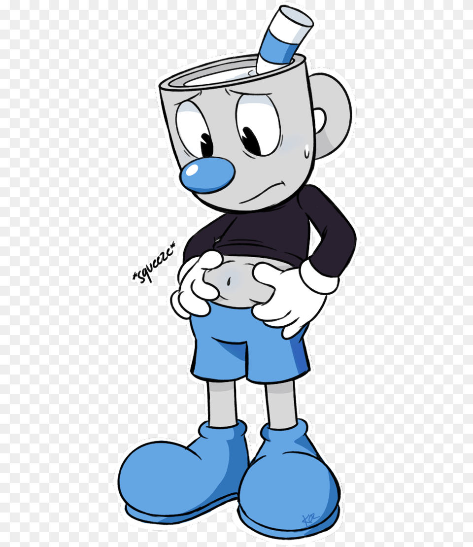 On Twitter Cartoon, Baby, Person, Book, Comics Free Png