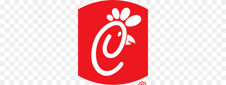 On Twitter Chick Fil A Ceo Has Given The Trumpet, Dynamite, Logo, Weapon Free Transparent Png