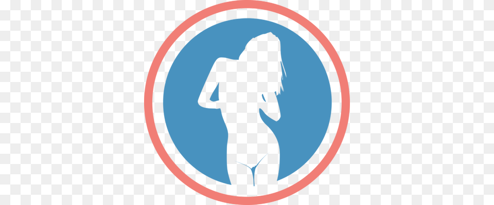 On Twitter Come And Pay Tribute To Brazzers And Their, Adult, Female, Person, Woman Free Transparent Png