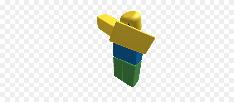 On Twitter Finds Robux Genorator Actually, Mailbox Free Transparent Png