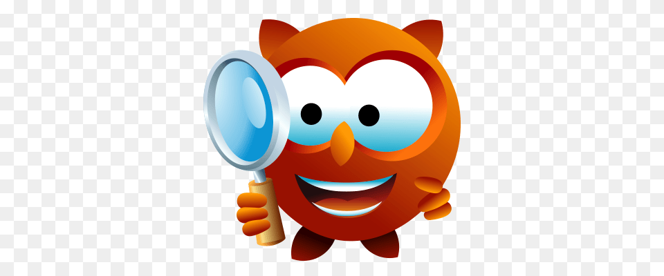 On Twitter Good Morning Everyone Are You Ready, Magnifying Png