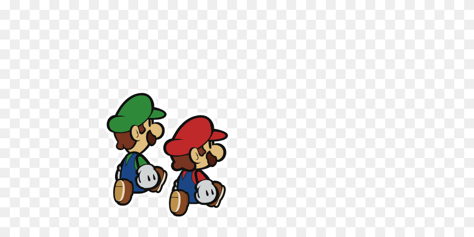On Twitter Idk How Would I Do, Game, Super Mario, Baby, Person Png