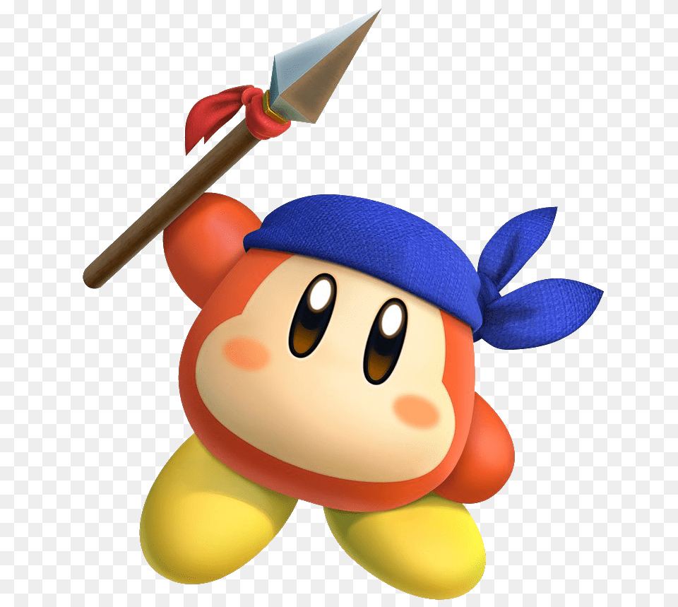 On Twitter If We Do Get A Smash Reveal, Toy, Weapon Free Png