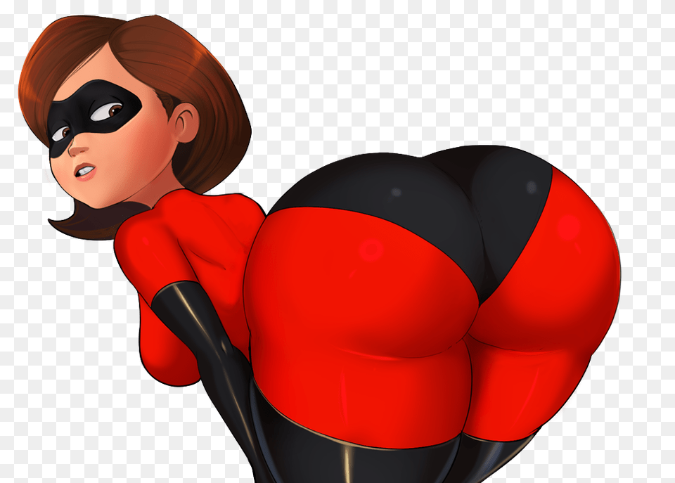 On Twitter My Incredibles Viewing, Adult, Female, Person, Woman Png