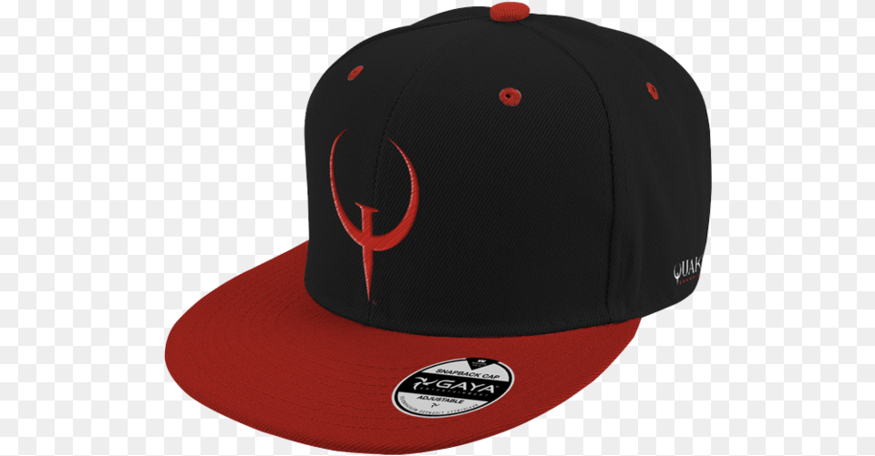 On Twitter New Merch In The Shop For Baseball, Baseball Cap, Cap, Clothing, Hat Png Image