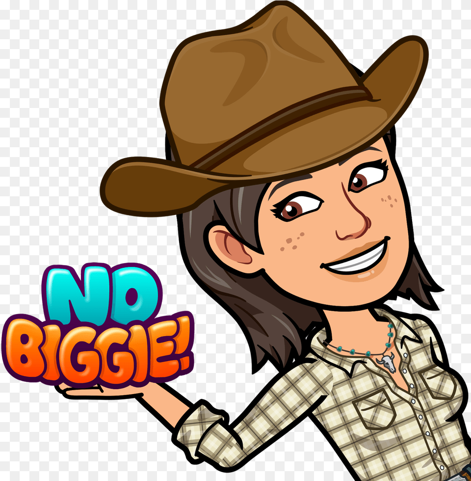 On Twitter Oops We Hat Bitmoji, Clothing, Person, Book, Comics Free Png