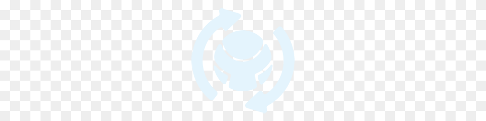 On Twitter Overwatch Origins Edition Strike, Symbol, Face, Head, Person Png