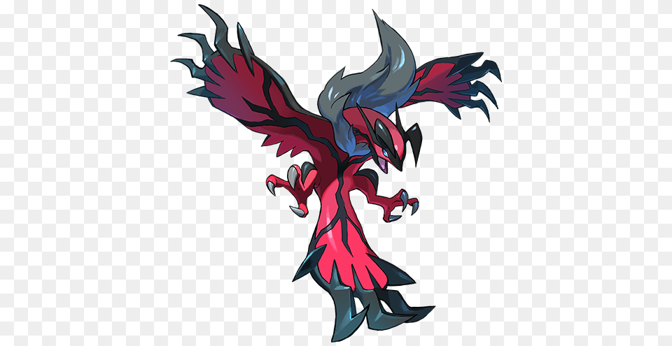 On Twitter Pokeshopper Update, Dragon, Person Free Transparent Png