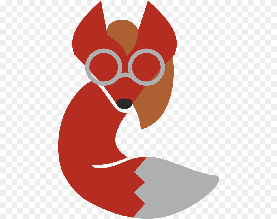 On Twitter So That Marsupial, Art, Graphics Free Png