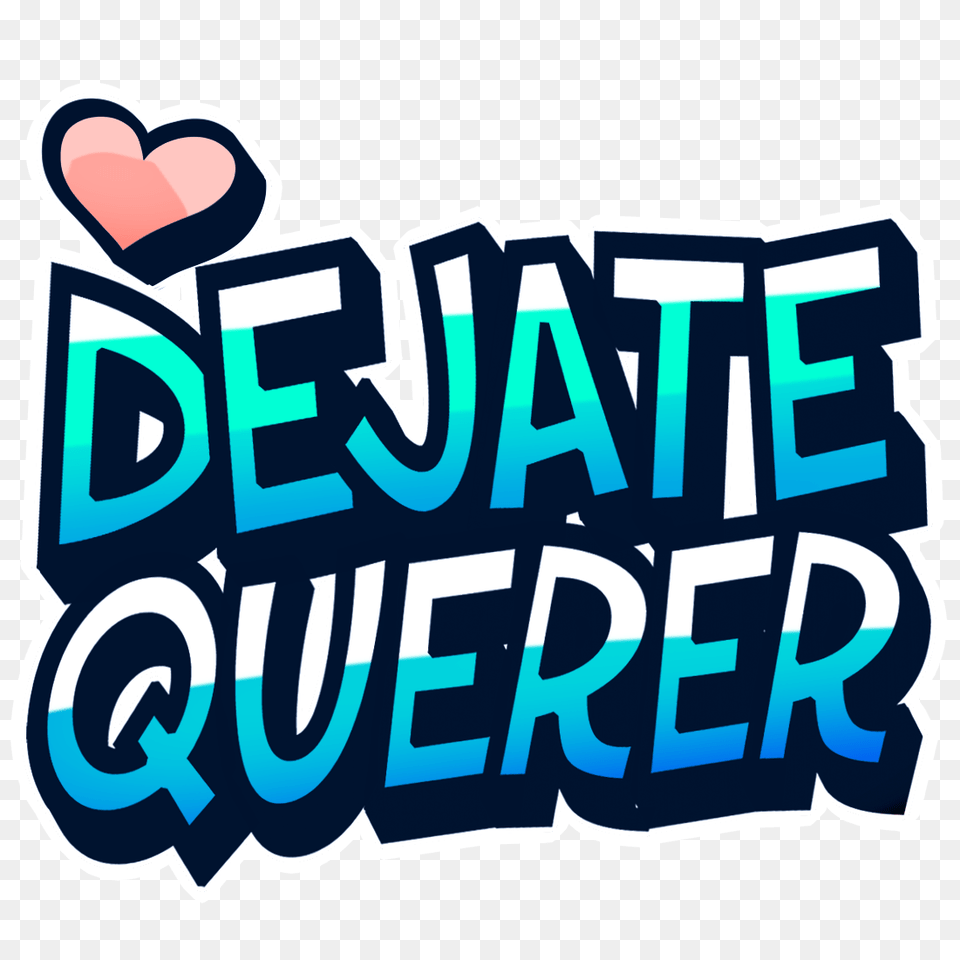 On Twitter Solo Da Rt Y, Sticker, Banner, Text, Dynamite Png Image
