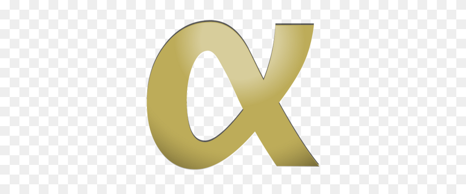 On Twitter Time Is Short Love One Another And Love, Alphabet, Ampersand, Symbol, Text Free Png