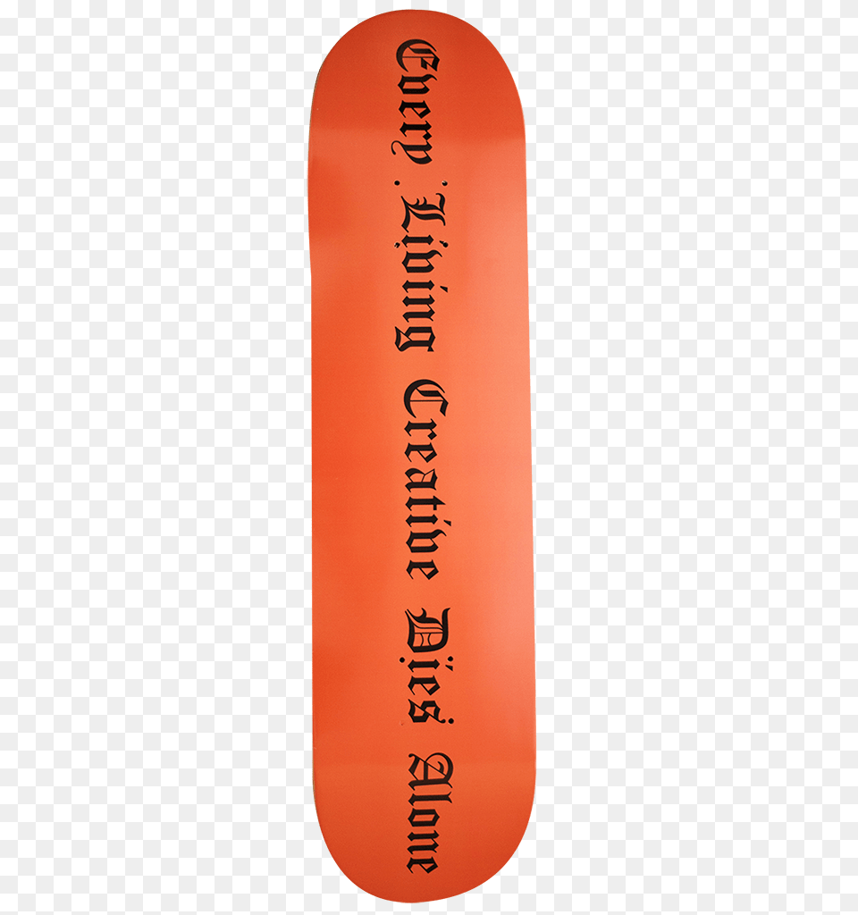 On Twitter Vlone Launches Updated Webstore, Skateboard, Sash, Text Free Transparent Png