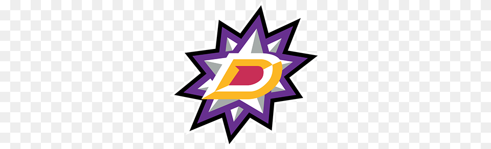 On Twitter Wesleyapex The Dallas Stars Pokemon Logo Nhl Pokemon, Star Symbol, Symbol, Sticker Free Transparent Png