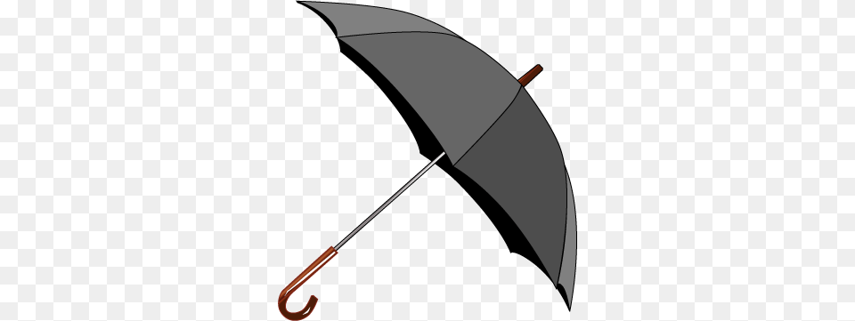 On Umbrellas Umbrella Clip Art, Canopy Free Png