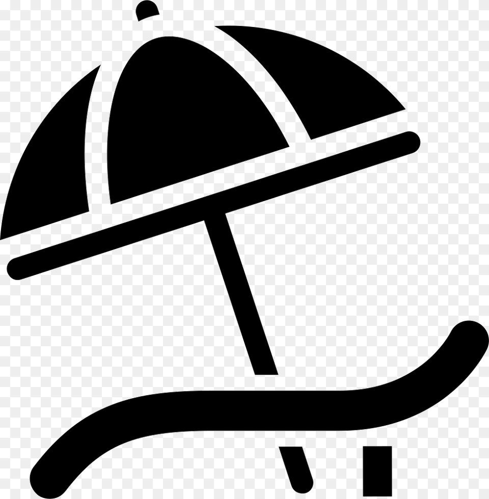 On Vacation Comments Vacation Symbol, Helmet, Stencil, Clothing, Hardhat Free Png