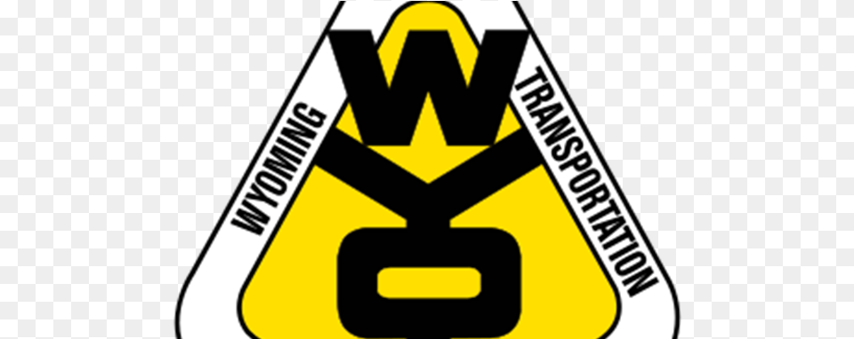 On Wednesday August 22 2018 The City Of Laramie Wyoming Department Of Transportation, Sign, Symbol Png Image