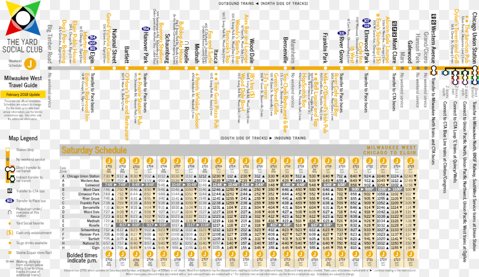 On Weekends Trains Run Every 2 Hours Between Elgin Association, Scoreboard Png Image