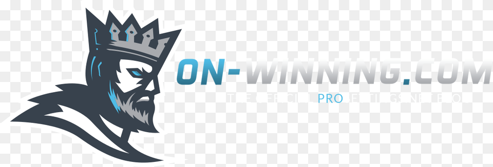 On Winning Com, Logo, Face, Head, Person Png