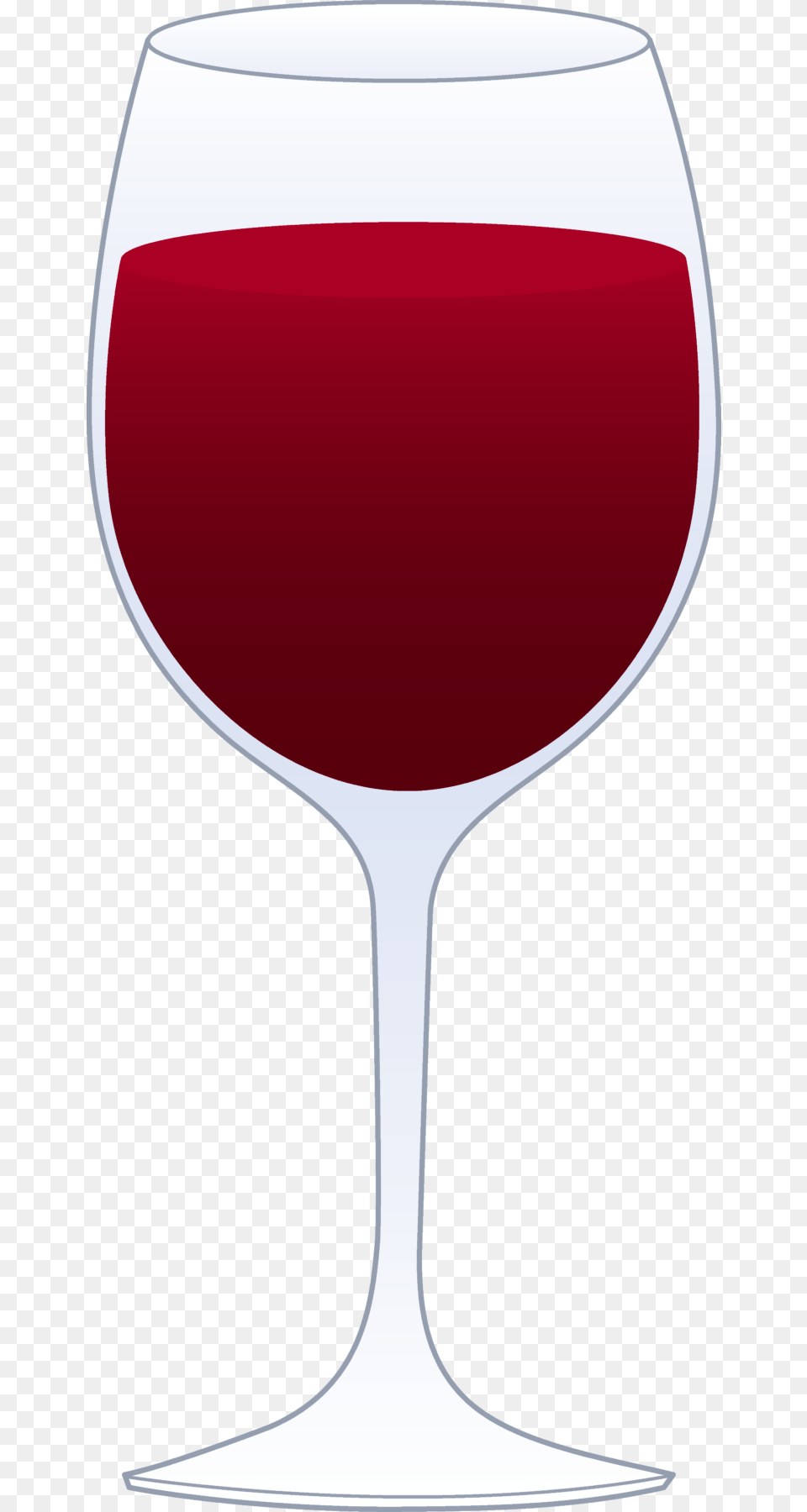 On With Atlantas Top Female Sommeliers, Alcohol, Beverage, Glass, Liquor Png Image