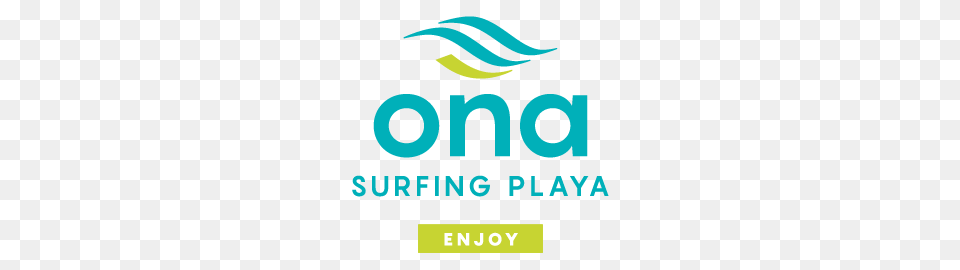 Ona Surfing Playa Majorca Official Site, Logo Free Png