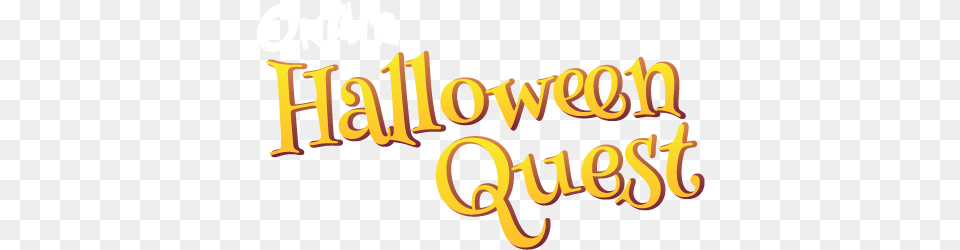 Onair Halloween Quest 2020 Vertical, Text, Dynamite, Weapon Free Png