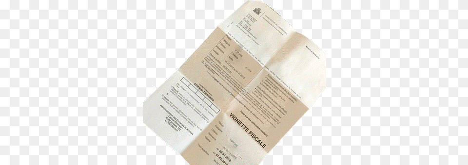 Onboard Documents In Luxembourg Luxembourg Car Registration Certificate, Text Png Image
