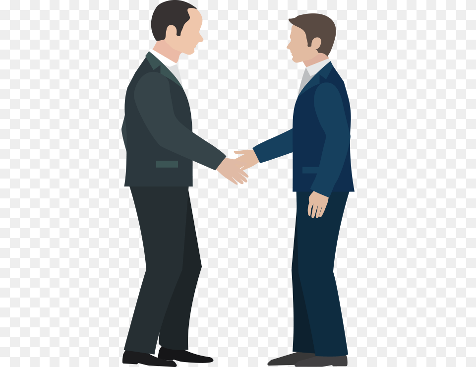 Onboarding Job, Hand, Body Part, Person, Man Free Transparent Png
