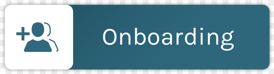Onboarding Release Web Icon, Logo, Text Free Png