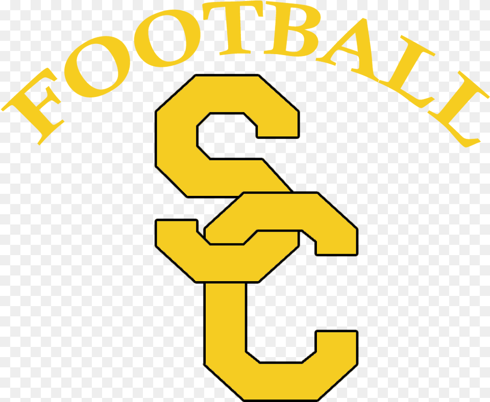 Once A Cavalier Always A Cavalier Sudbury Spartans, Symbol, Text, Number, Recycling Symbol Free Transparent Png