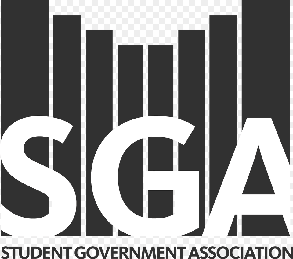 Once Again Downtown Blacksburg Inc Virginia Tech Sga Logo, Text Free Png