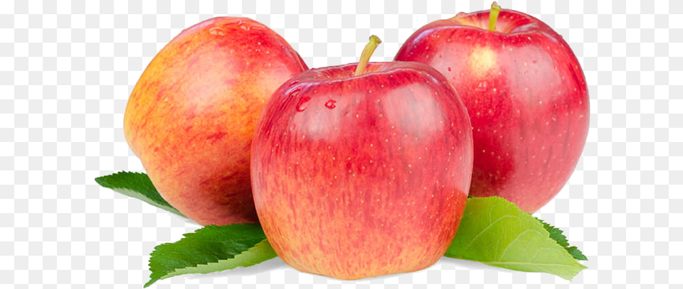 Once Bitten Smitten Apple, Food, Fruit, Plant, Produce Free Png Download
