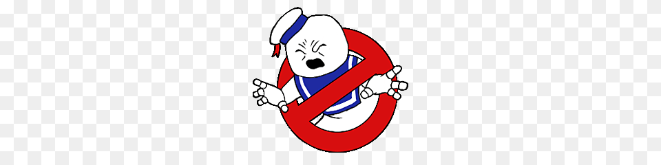 Once Smore Into The Breach Trophy In Ghostbusters The Video Game, Baby, Person, Face, Head Free Transparent Png