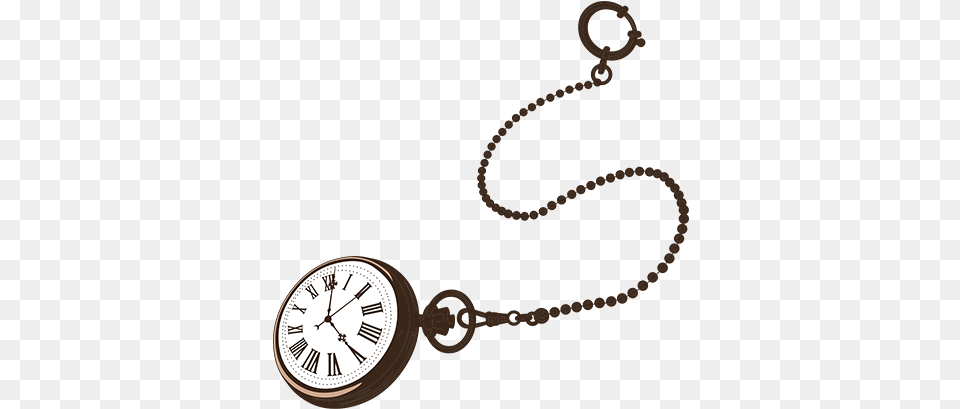 Once Upon A Room Art Sasanian, Analog Clock, Clock, Accessories Png Image