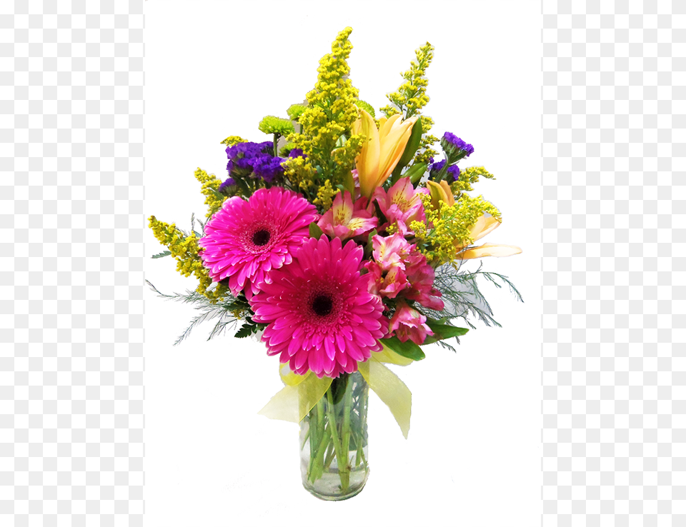 Once Upon A Time, Flower, Flower Arrangement, Flower Bouquet, Plant Free Png Download