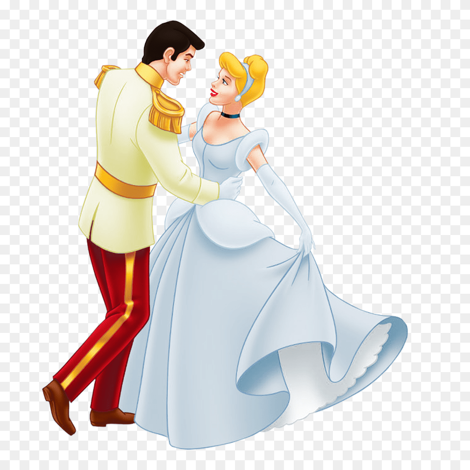 Once Upon A Time, Adult, Person, Female, Dress Png Image