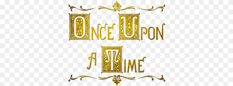 Once Upon A Time Maglietta Once Upon A Time, Text, Calligraphy, Handwriting Png