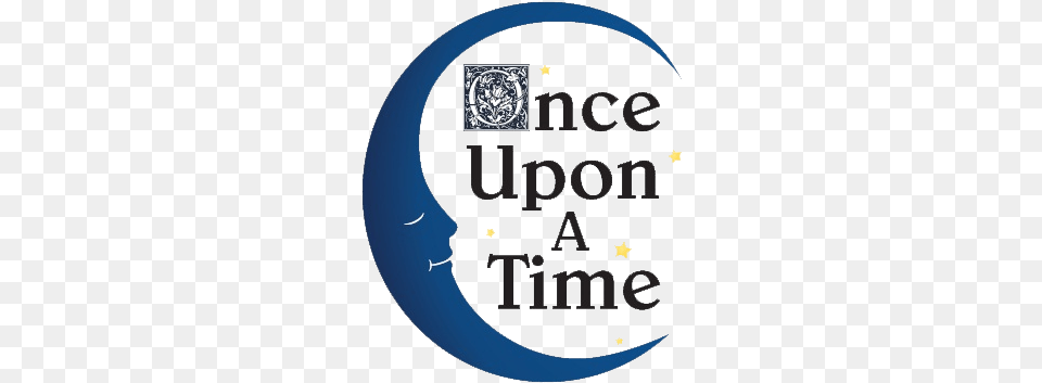 Once Upon A Time Once Upon A Time Preschool, Nature, Night, Outdoors, Astronomy Png Image