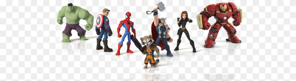 Once You Have A Physical Figure All You Need To Do Action Figure, Person, Clothing, Costume, Baby Free Png