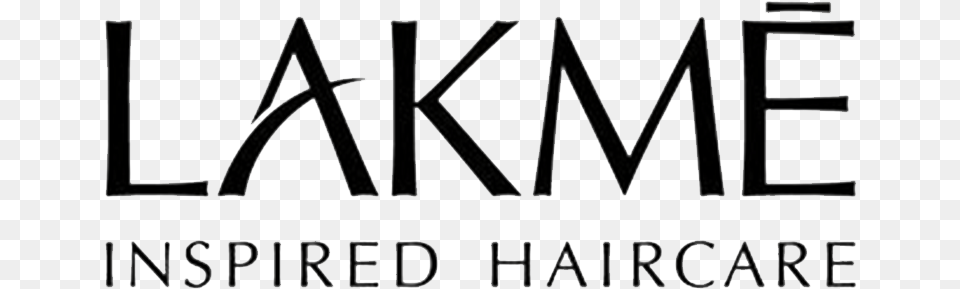 Once You Have Created A Hairstyle Don39t Let It Fall Lakme Inspired Hair Care, Text, City Free Transparent Png