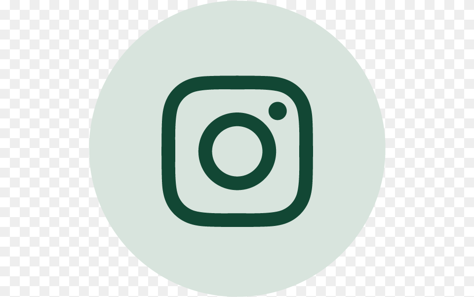 Once Youu0027re Accepted Cal Poly Classic Gold Instagram Icon, Disk Png Image