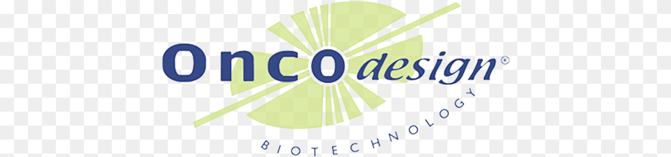 Oncodesign Biowin Oncodesign Logo, Appliance, Ceiling Fan, Device, Electrical Device Png