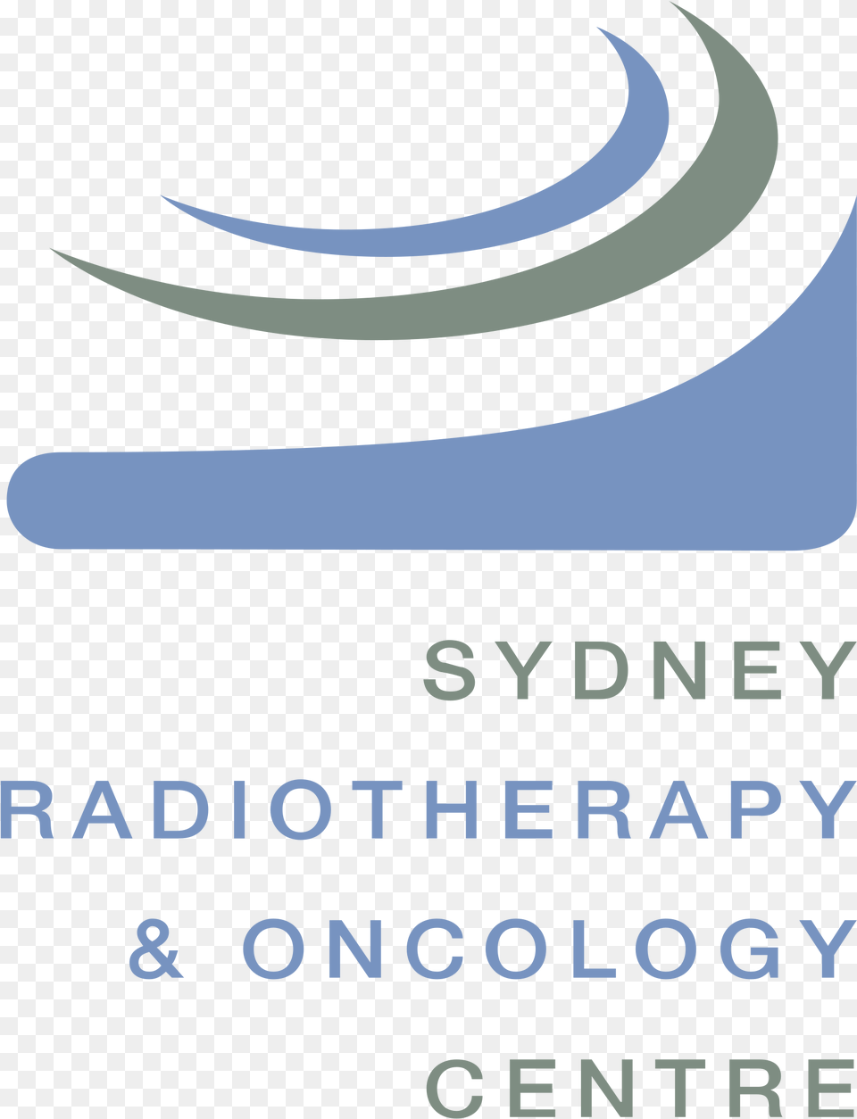 Oncology Centre Logo Graphic Design, Book, Publication, Advertisement, Poster Free Transparent Png