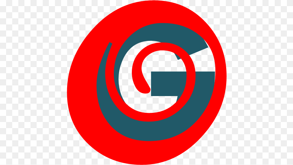 Oncology Nursing Society, Spiral, Coil, Disk Png Image