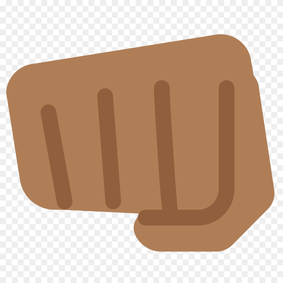 Oncoming Fist Emoji Clipart, Brick, First Aid, Body Part, Hand Free Transparent Png