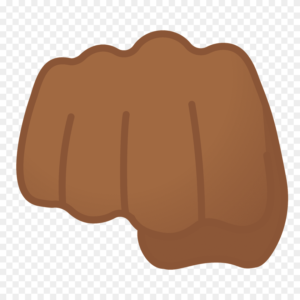 Oncoming Fist Emoji Clipart, Body Part, Hand, Person, Croissant Free Transparent Png