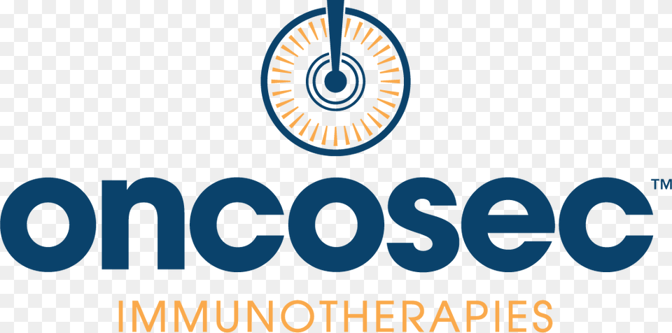 Oncosec Medical On Twitter Oncosec Enters Research, Logo, Device, Grass, Lawn Free Transparent Png