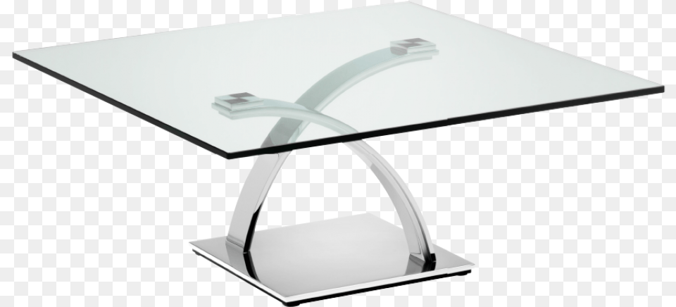 Onda Coffee Table, Coffee Table, Furniture, Dining Table Free Png Download